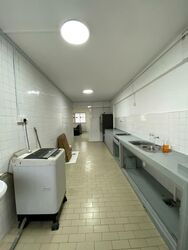 Blk 227 Bukit Batok Central (Bukit Batok), HDB 4 Rooms #540694601